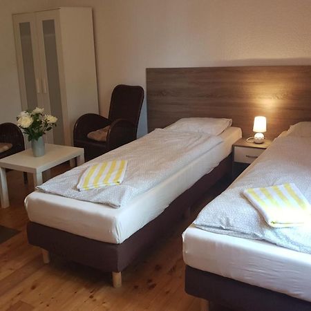 Apartament Zieleniec Duszniki Zdrój Exteriér fotografie